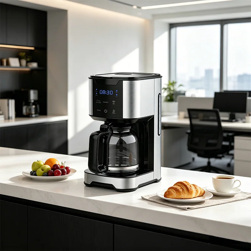 Machine à café — image 4