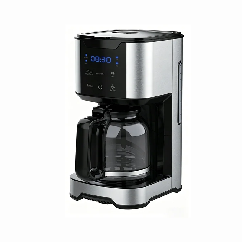 Coffee Machine — image 5