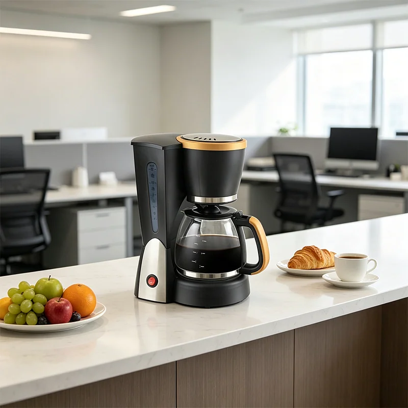 Máquina de café — imagem 2