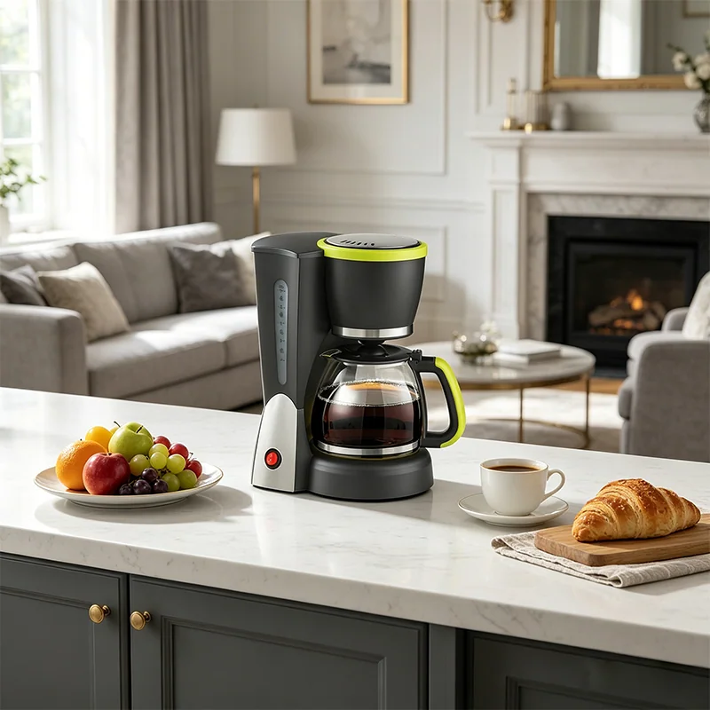 Máquina de café — imagem 3