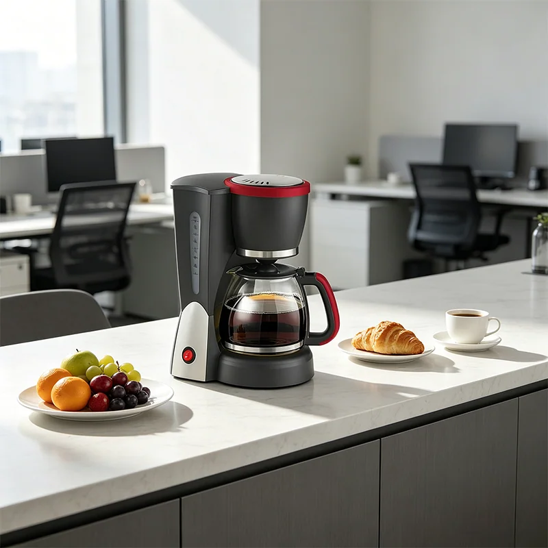 Coffee Machine — image 4