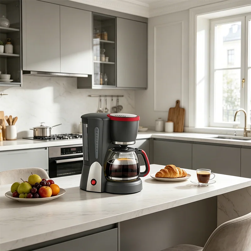 Máquina de café — imagem 5