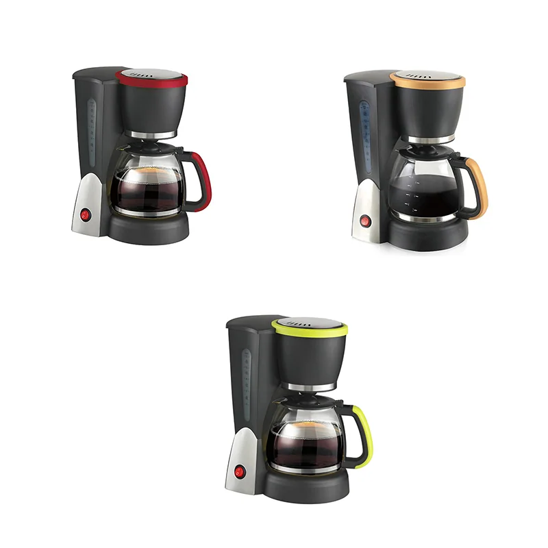 Máquina de café — imagem 6