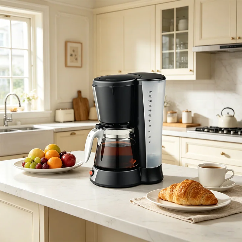 Coffee Machine — image 4
