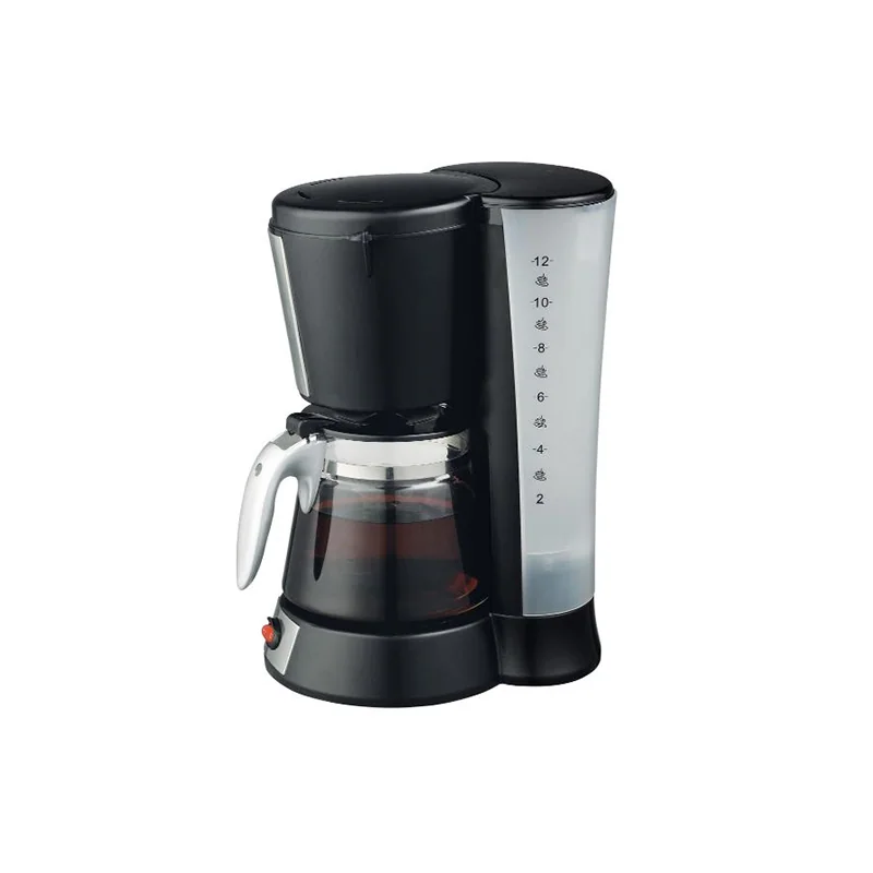 Coffee Machine — image 5