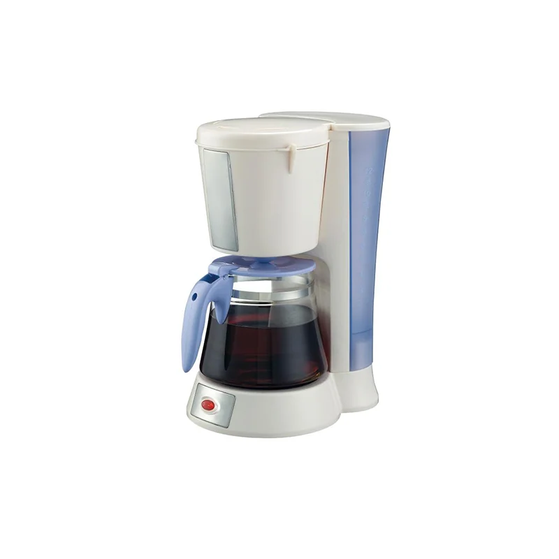 Coffee Machine — image 6