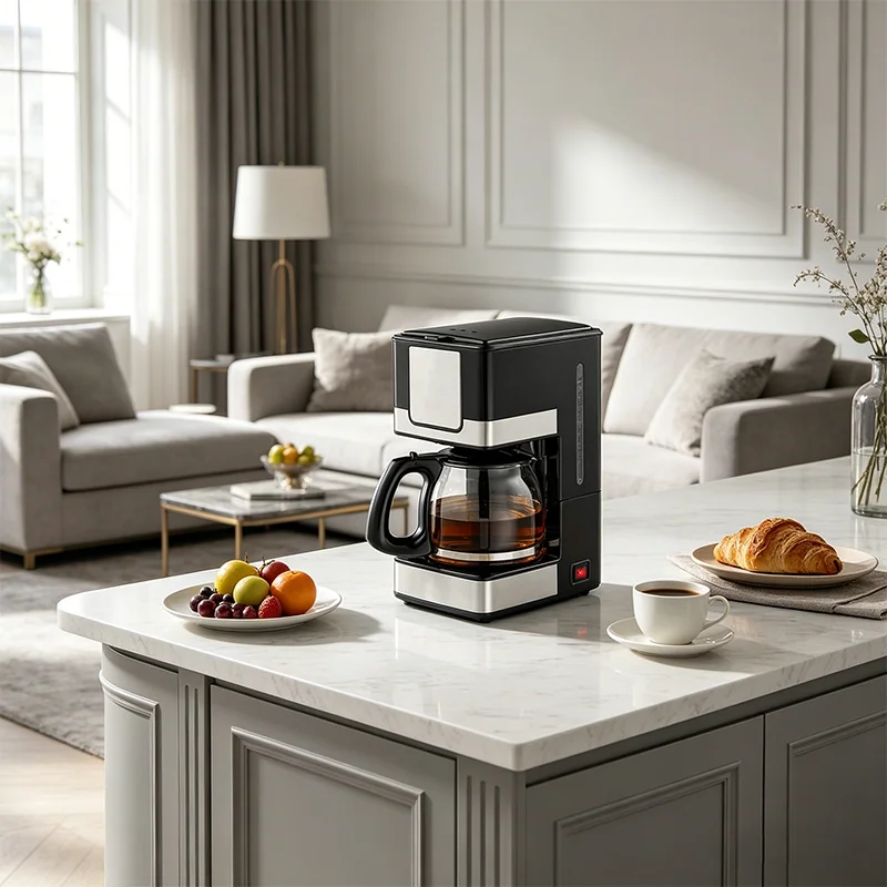 Coffee Machine — image 2