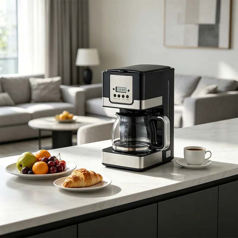 Cafetera — imagen 2