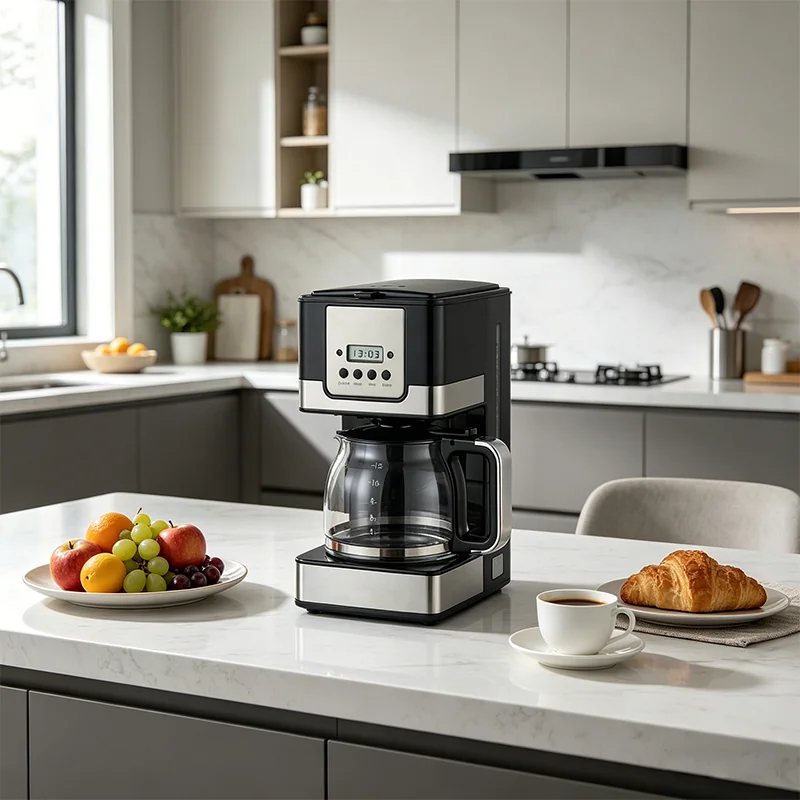 Cafetera — imagen 5