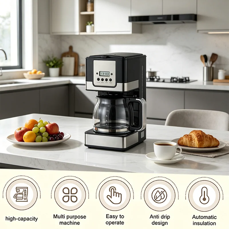 Cafetera — imagen 6