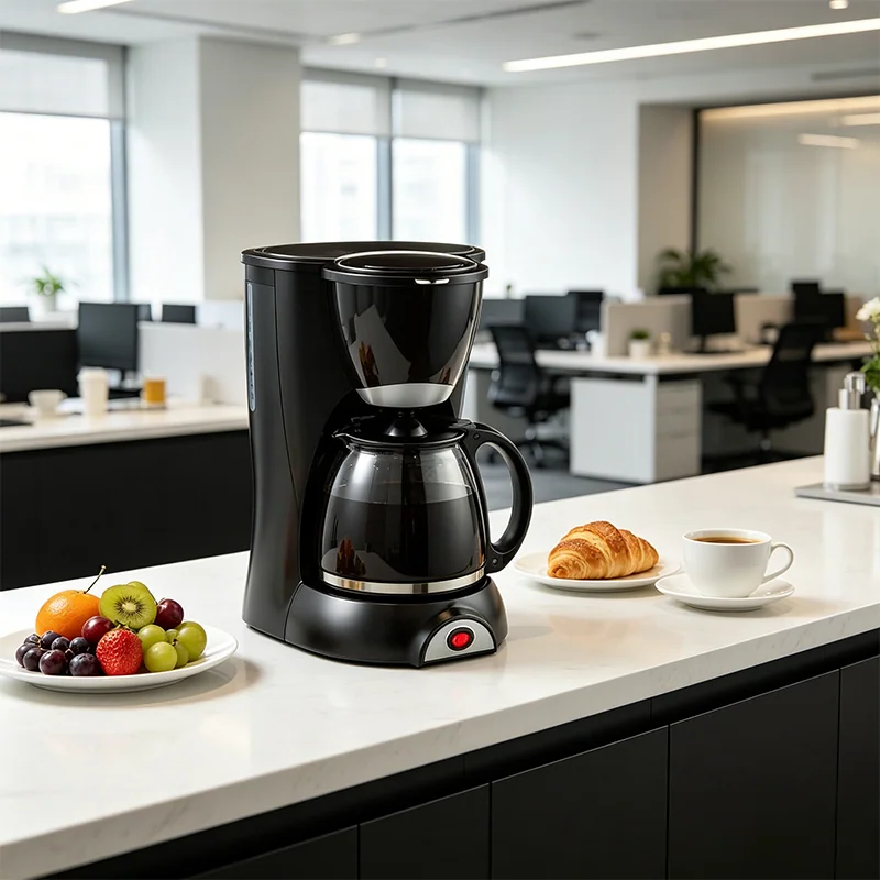 Coffee Machine — image 2