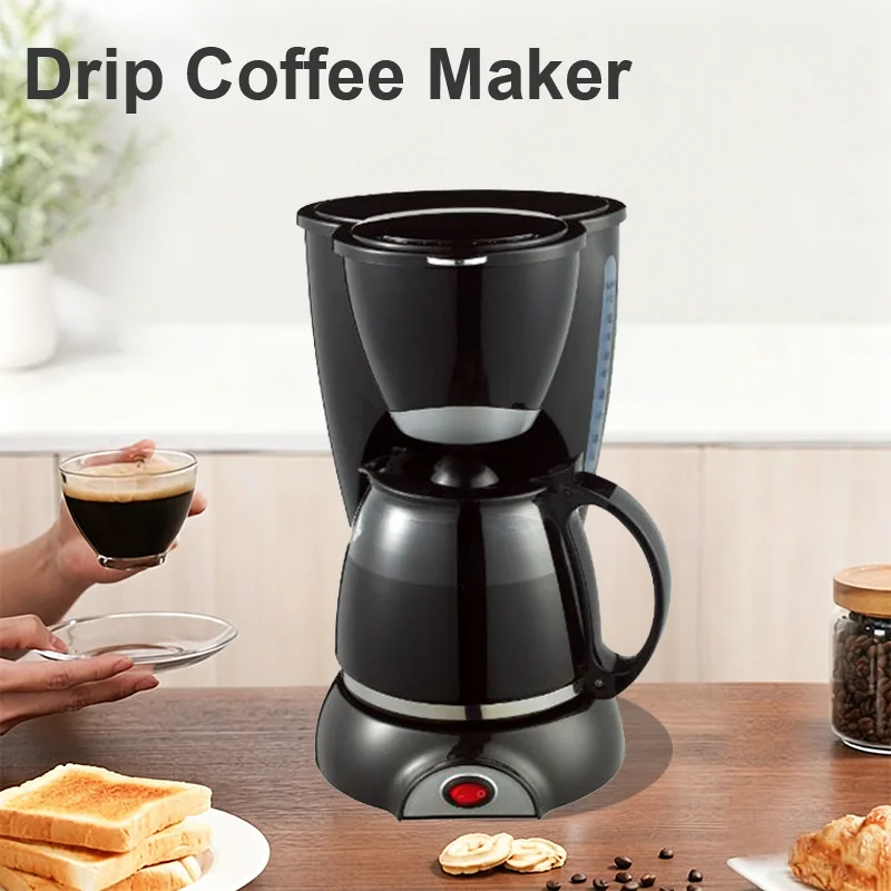 Coffee Machine — image 5