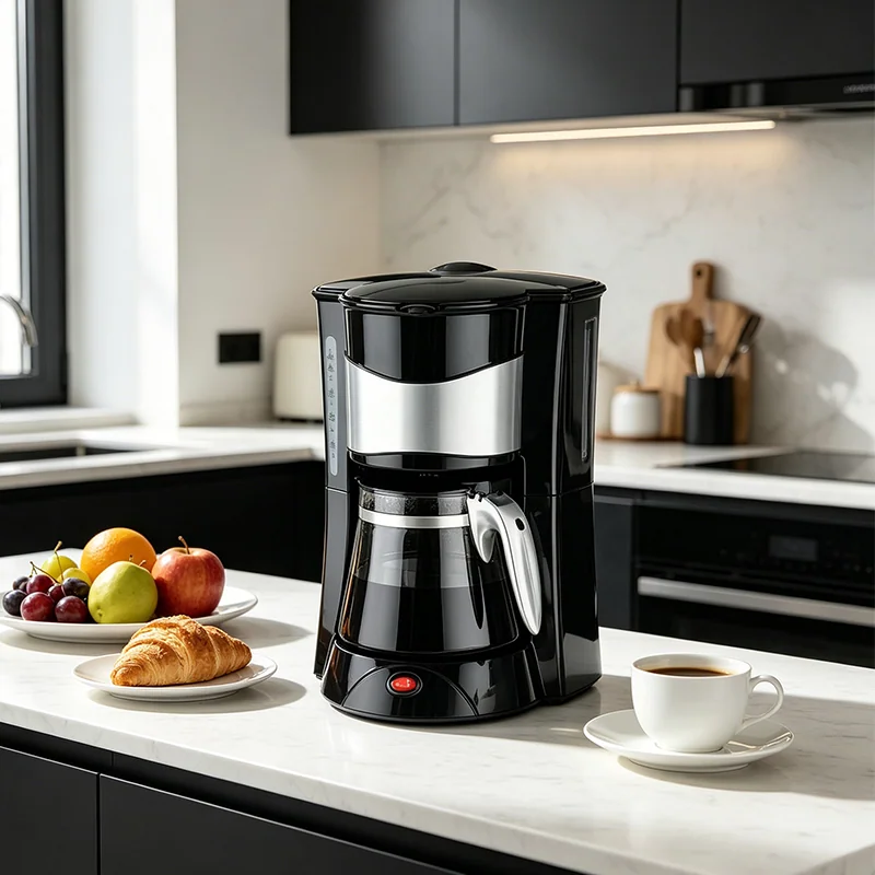 Coffee Machine — image 3