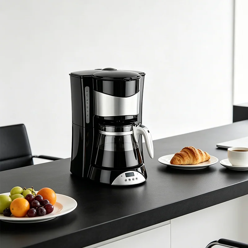 Coffee Machine — image 4