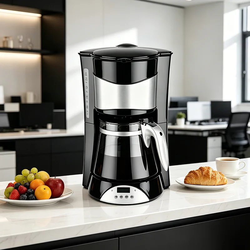 Machine à café — image 5