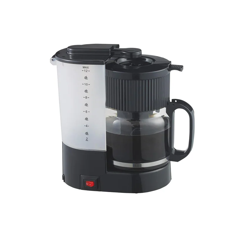 Machine à café — image 6