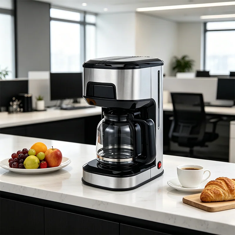 Machine à café — image 2