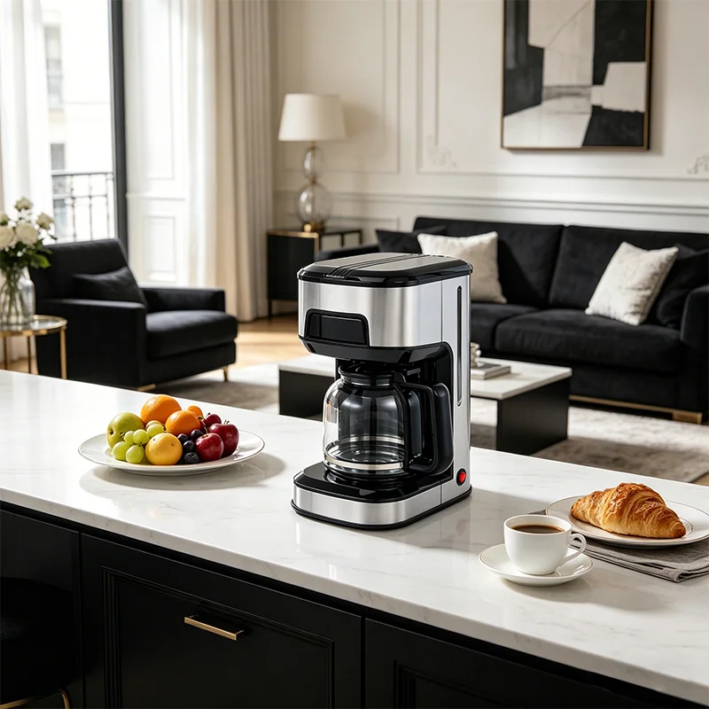 Machine à café — image 5