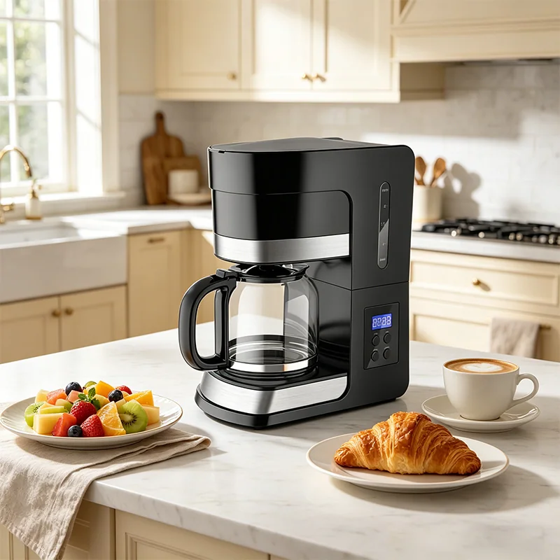Coffee Machine — image 2