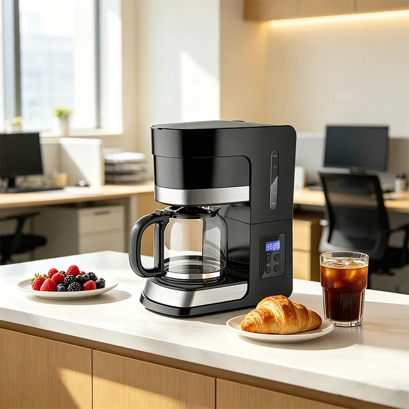 Coffee Machine — image 4