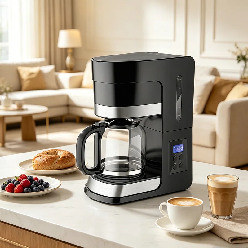 Coffee Machine — image 6