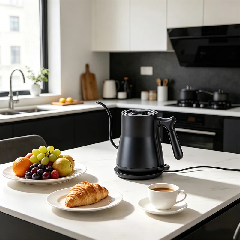 Coffee Machine — image 5