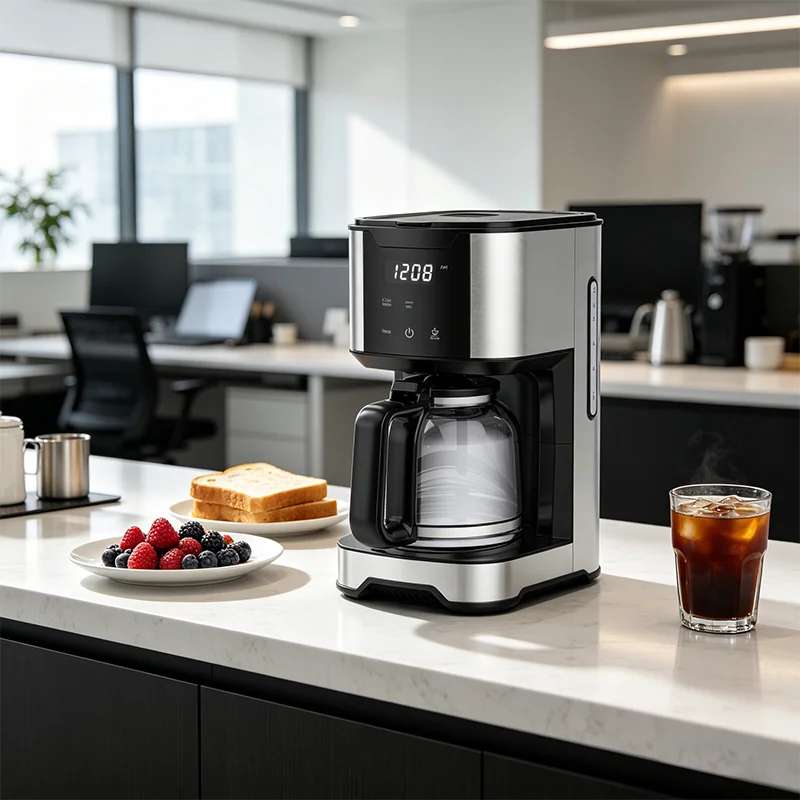 Máquina de café — imagem 4