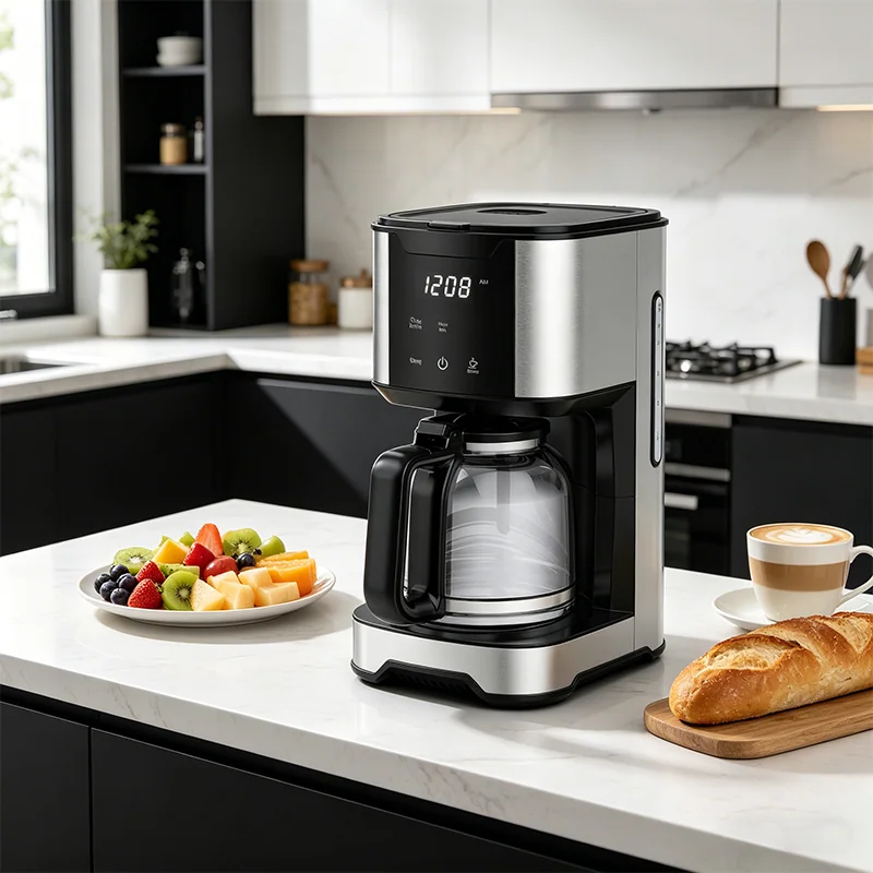 Máquina de café — imagem 5