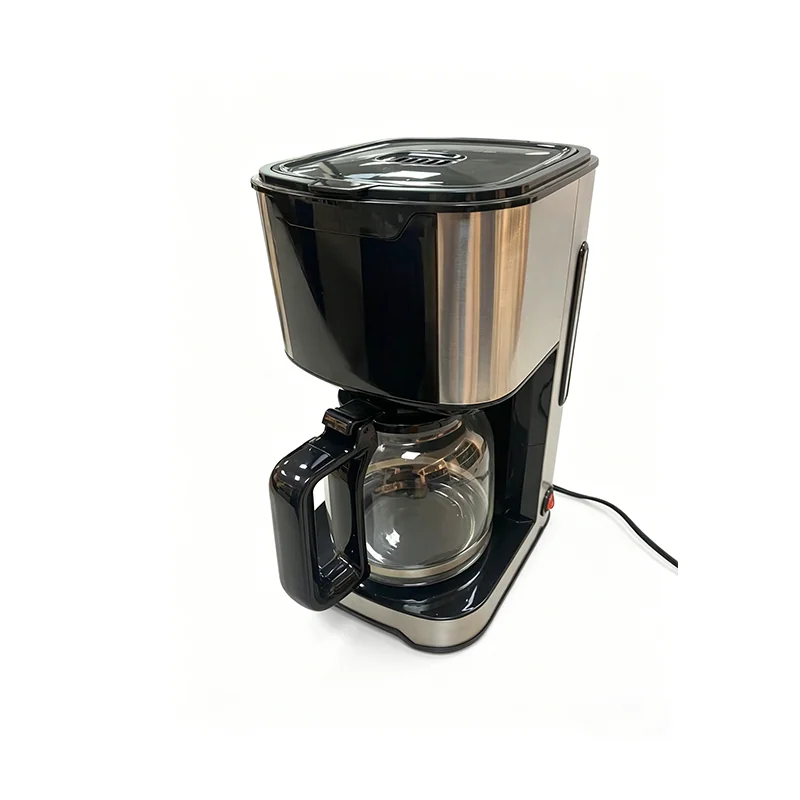 Máquina de café — imagem 6