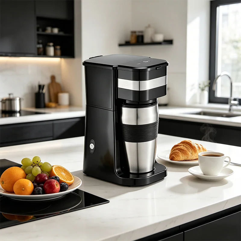 Máquina de café — imagem 4