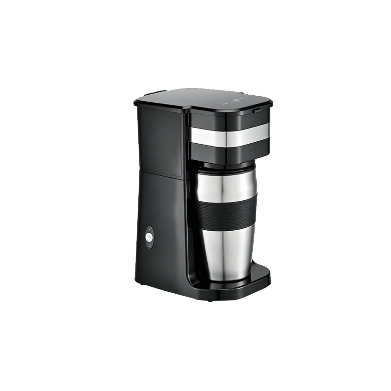 Coffee Machine — image 5