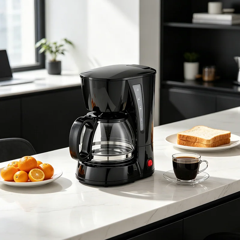 Coffee Machine — image 2