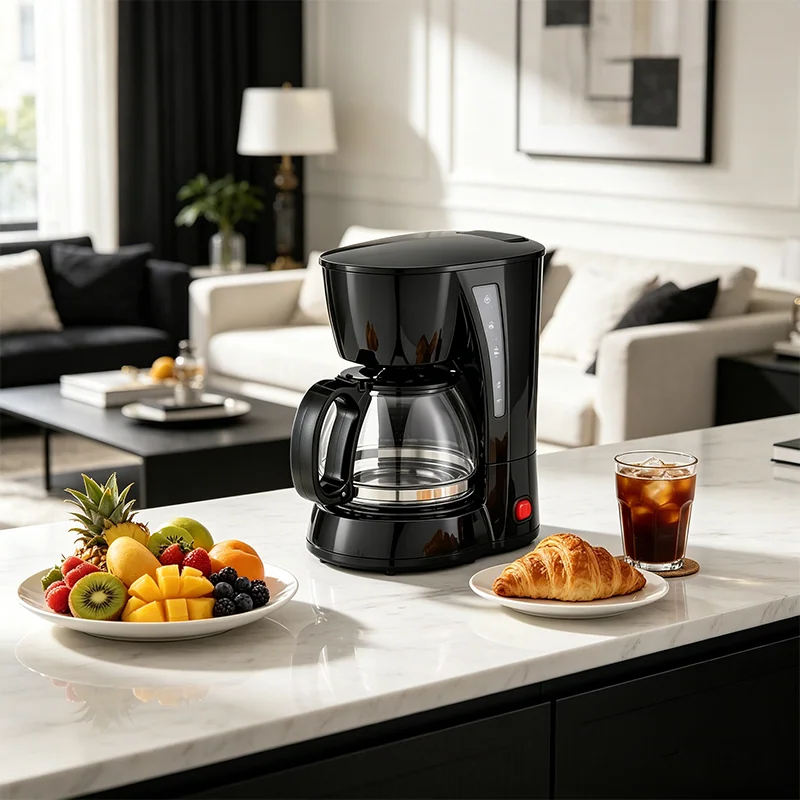 Coffee Machine — image 3