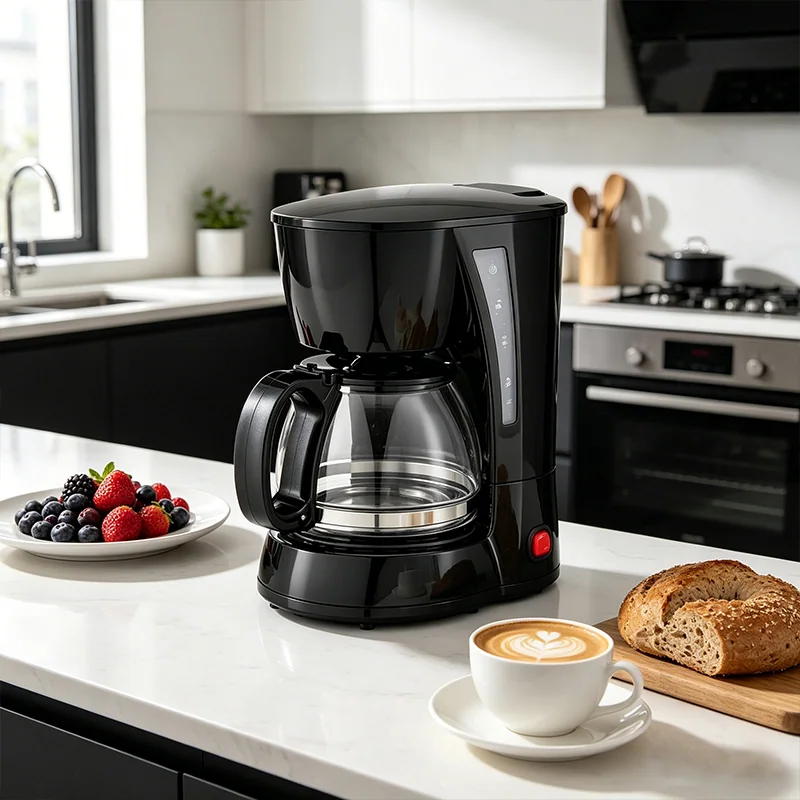Coffee Machine — image 4