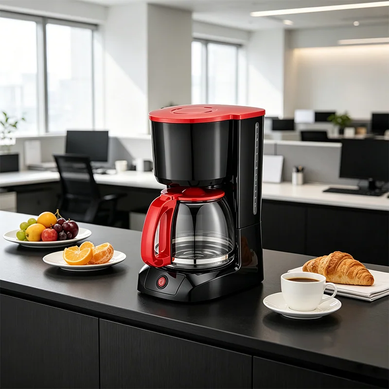 Coffee Machine — image 2