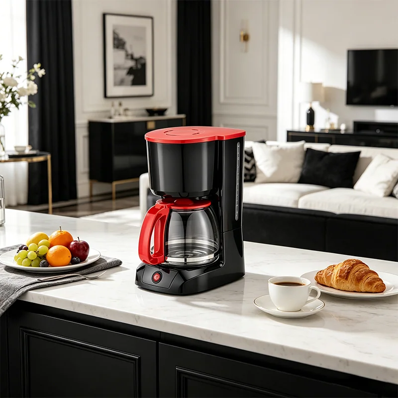 Coffee Machine — image 3