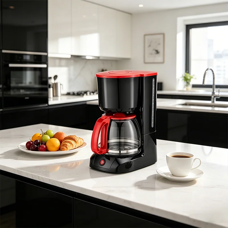 Coffee Machine — image 4