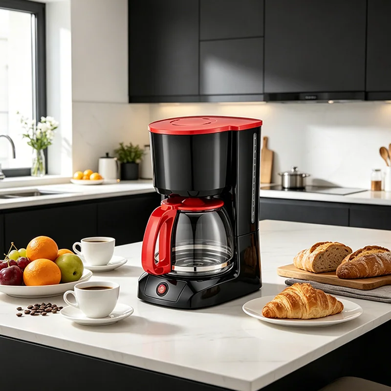 Máquina de café — imagem 5