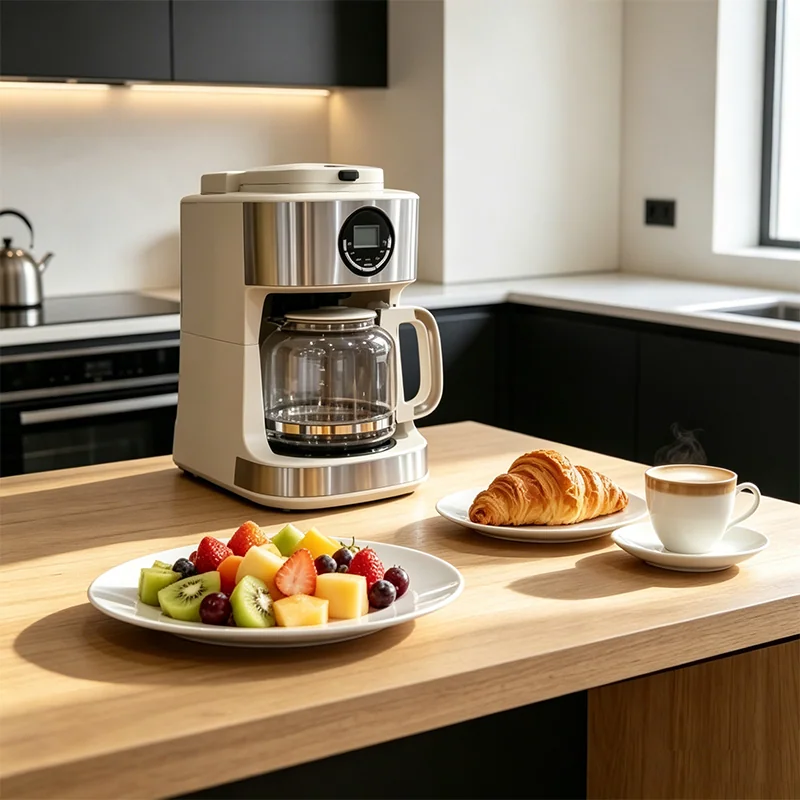 Cafetera — imagen 4