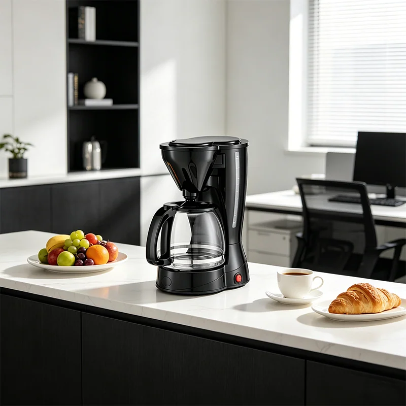 Coffee Machine — image 2