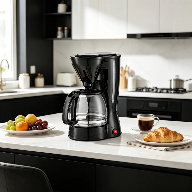 Coffee Machine — image 4