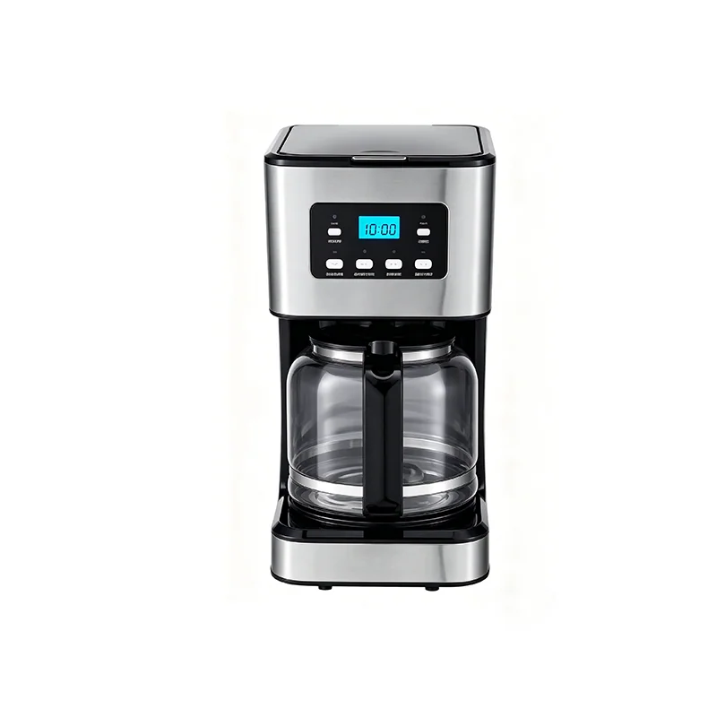 Kaffeemaschine — Bild 5