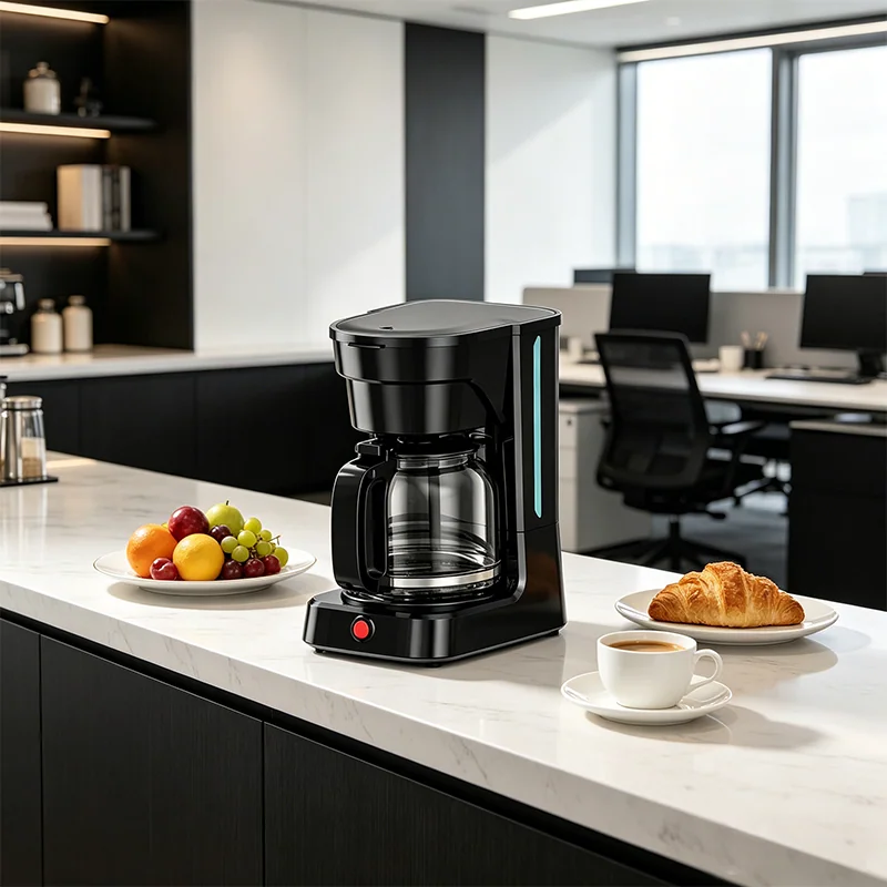 Coffee Machine — image 4
