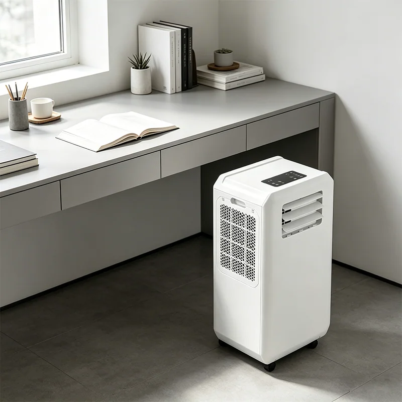 Air Conditioner — image 3