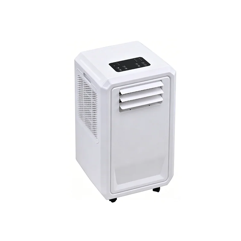 Climatiseur — image 5