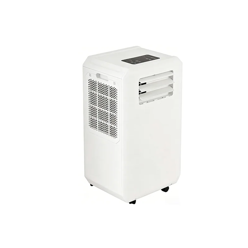 Climatiseur — image 6