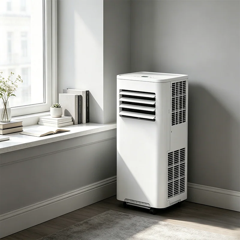 Air Conditioner — image 2