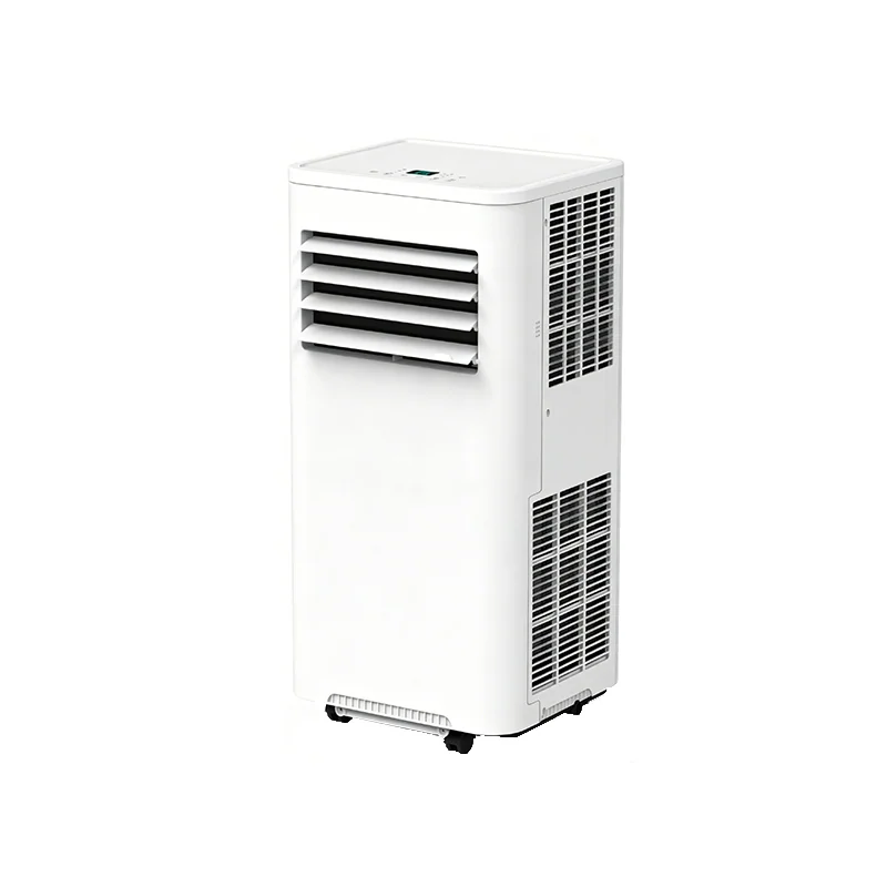 Air Conditioner — image 5