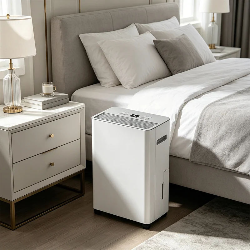 Dehumidifier — image 4