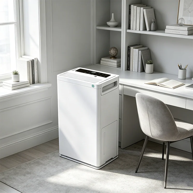 Dehumidifier — image 4